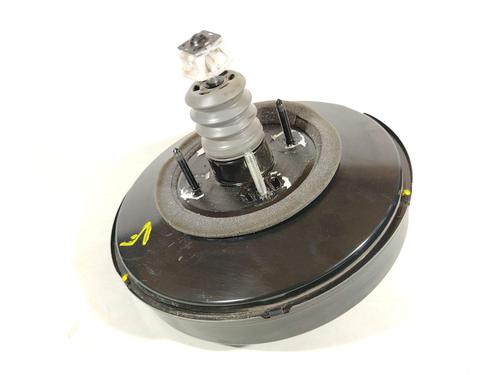 servo-brake-peugeot-expert-bus-v_-2016-36675066 main image