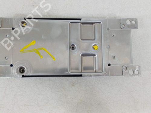 Electronic module BMW i3 (I01)  | BP26145355M83  - Image 6