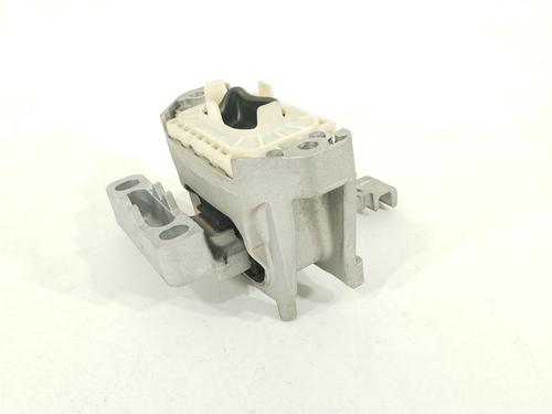 Engine mount SEAT IBIZA V (KJ1, KJG) | BP37073152M89 - Image 3