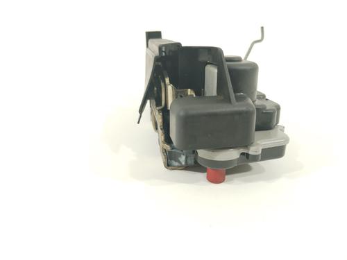 Rear left lock CITROËN XSARA PICASSO (N68) 1.8 16V | BP26657615C100 