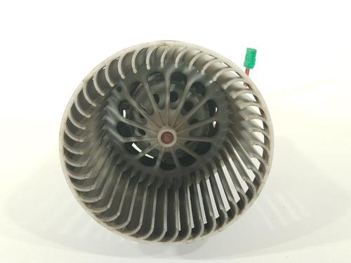Heater blower motor PEUGEOT 308 II (LB_, LP_, LW_, LH_, L3_)  | BP16811243M62 
