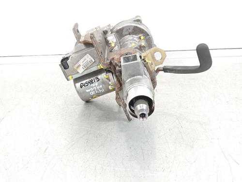 Steering column RENAULT KANGOO Express (FW0/1_) 1.5 dCi 85 (FW0K, FW0L, FW0B) | BP30109104M21