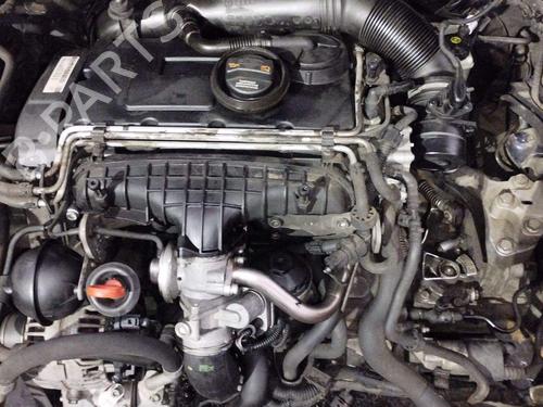Motor Motor 39141153 39141153