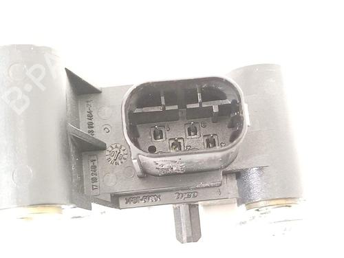 Electronic sensor MINI MINI (R56) Cooper S | BP24453672M84 - Image 2