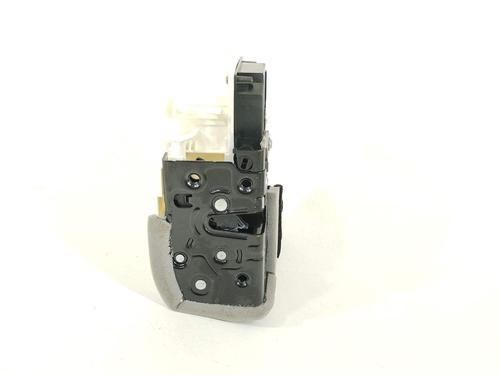 rear-right-lock-cupra-tavascan-kr1-2024-36989207 main image