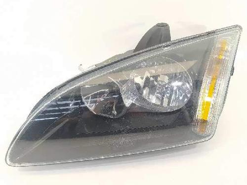 Used Left headlight Left headlight 6434284 6434284