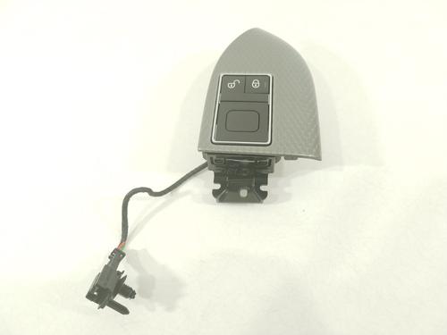 Kombi Kontakt / Stilkkontakt LAND ROVER RANGE ROVER SPORT II (L494) 3.0 TDV6 4x4 (258 hp) 26552903
