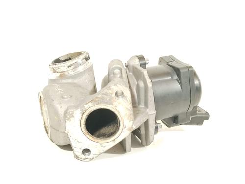 Used Egr Egr 32090335 32090335
