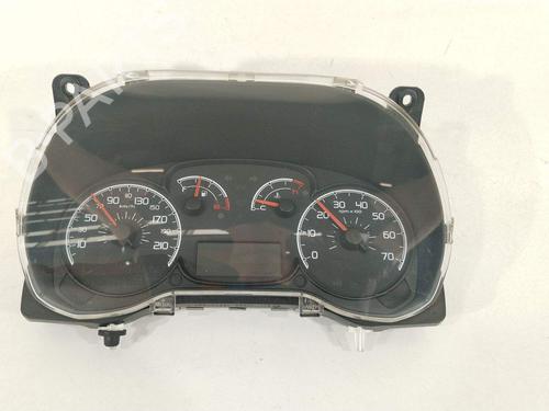 instrument-cluster-fiat-doblo-box-bodympv-223_-2000-38050975 main image
