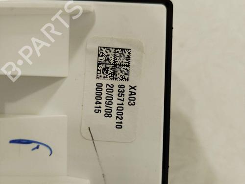 Left front window switch HYUNDAI i20 III (BC3, BI3) 1.2 | BP26220521I27  - Image 7