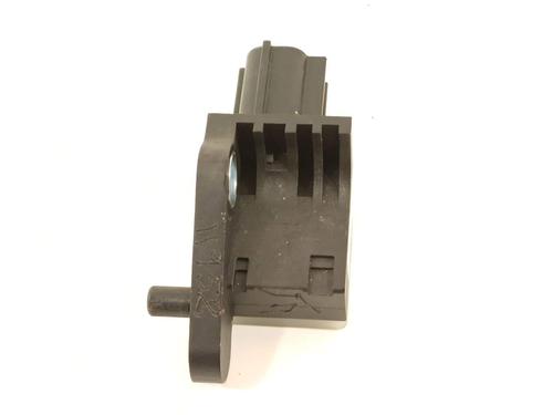 Electronic sensor PORSCHE PANAMERA (970) 3.0 D | BP24263325M84 - Image 5