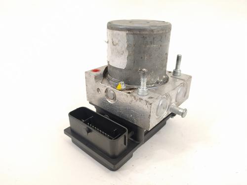 Used ABS pump OPEL MOVANO B Van (X62) 2.3 CDTI FWD (FV) (125 hp) 5801984