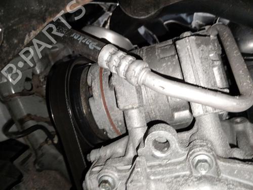 Used AC compressor AC compressor MAZDA 6 Hatchback (GH) 1.8 MZR (120 hp) 36164665 36164665