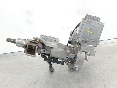 Steering column RENAULT CLIO IV (BH_) 1.5 dCi 75 | BP33660403M21 - Image 3
