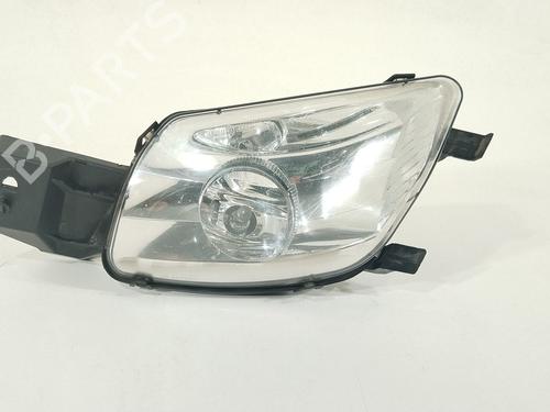 Used Right front fog light Right front fog light 38591282 38591282