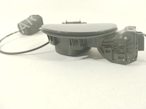 Fuel flap OPEL AMPERA (R12) EV 150 | BP29132536C131 
