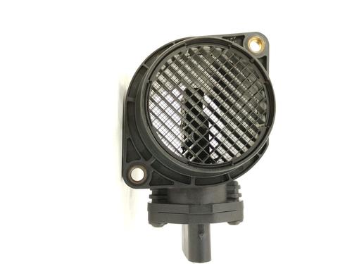 Mass air flow sensor BMW 1 (E81) 116 i | BP36784919M95 - Image 6