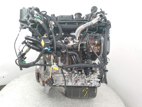 Motor Motor 18649867 18649867