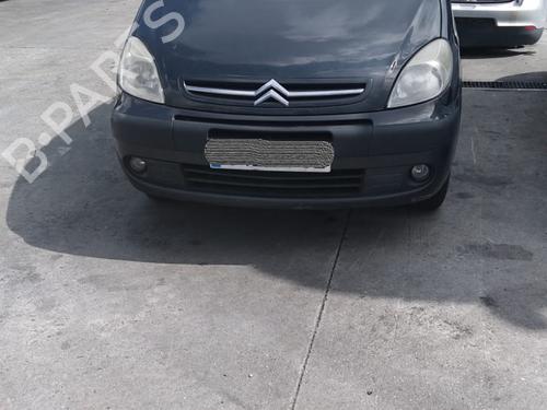 ABS pump CITROËN XSARA PICASSO (N68) 1.6 HDi | BP17044577M43 