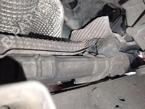 steering-rack-renault-laguna-iii-bt01-2007-2008-2009-2010-2011-2012-2013-2014-2015-36645135 main image