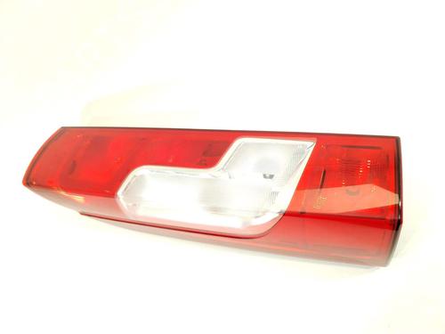 left-taillight-peugeot-boxer-van-2006-30684407 main image