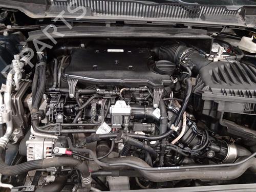 Motor Motor 39141150 39141150