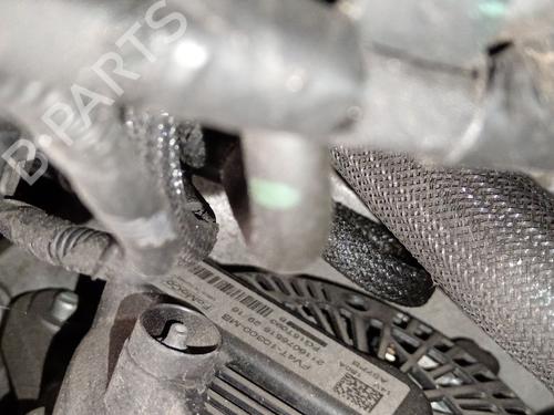 Alternator FORD KUGA II (DM2) 2.0 TDCi | BP36263011M7 - Image 2