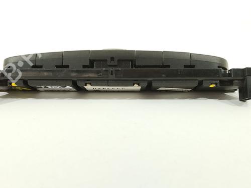 Spak kontakt MERCEDES-BENZ E-CLASS (W211) E 270 CDI (211.016) | BP29132423I30