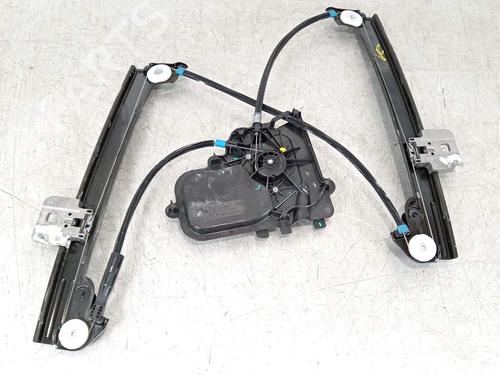 Front left window mechanism TESLA MODEL 3 (5YJ3) EV | BP36238504C22 - Image 1