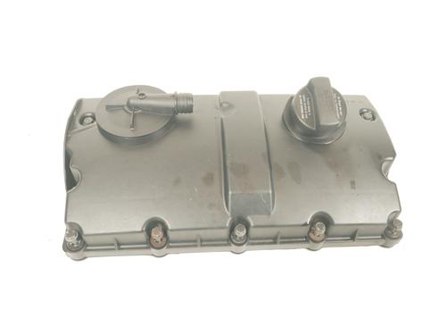 Used Valve cover VW GOLF IV (1J1) [1997-2008]  28480492