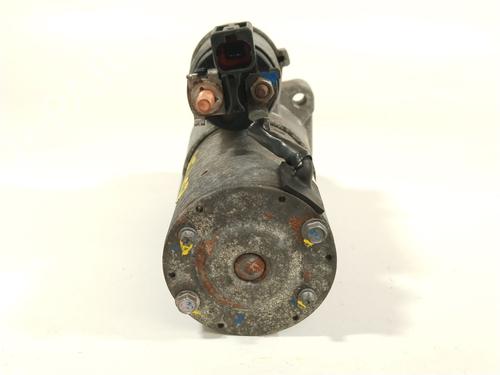 Starter KIA CEE'D (JD) 1.6 CRDi 136 | BP36989044M8 - Image 4