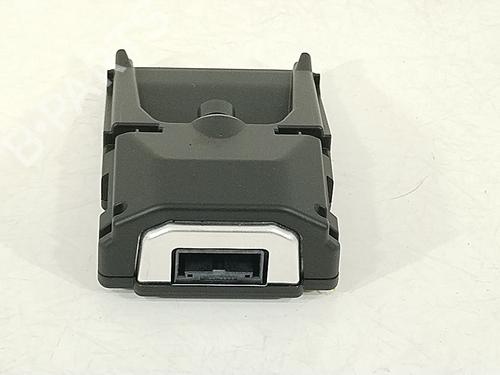 BP36989414E14 main image