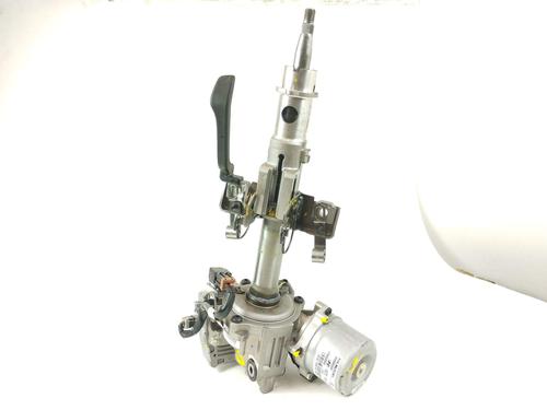 Used Steering column Steering column 22769175 22769175