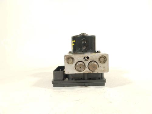 abs-pump-jaguar-s-type-ii-x200-1998-1999-2000-2001-2002-2003-2004-2005-2006-2007-2008-36700177 main image