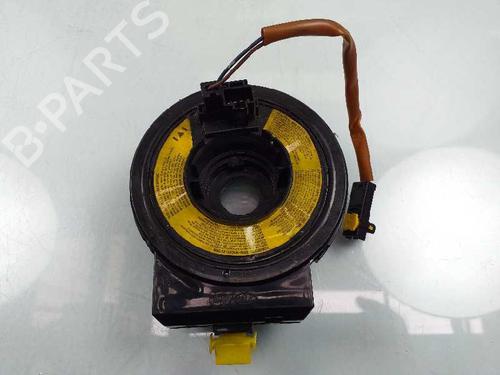 Used Squib airbag KIA PICANTO I (SA) 1.1 (65 hp) 5104821