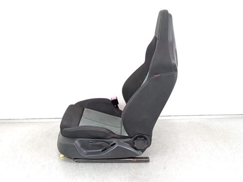 Left front seat SEAT LEON (1P1) 2.0 Cupra R | BP31587324C15 - Image 10