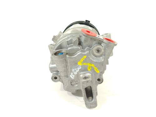 AC compressor FIAT TIPO Hatchback (356_, 357_) 1.5 T4 Hybrid | BP36039822M34 - Image 6