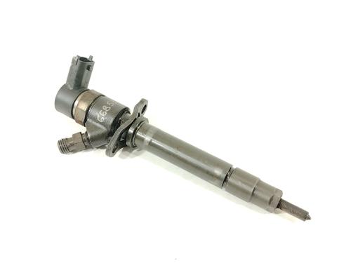 Used Injector VOLVO XC90 I (275) D5 AWD (163 hp) 32065848