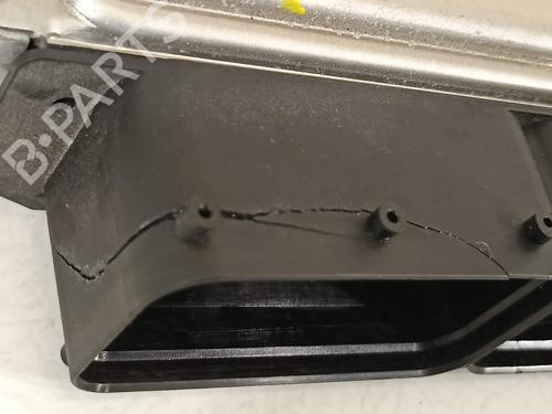 Engine control unit (ECU) KIA OPTIMA (JF) | BP10060008M57 - Image 5