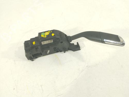 Used Gear lever Gear lever 38702386 38702386