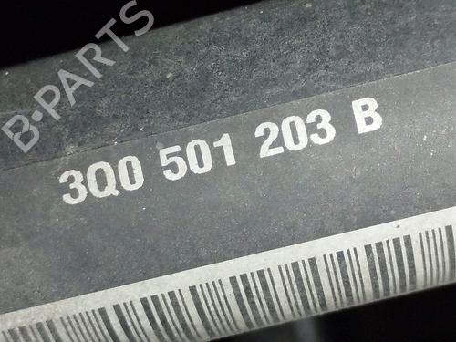 Used Left rear driveshaft Left rear driveshaft 37436591 37436591