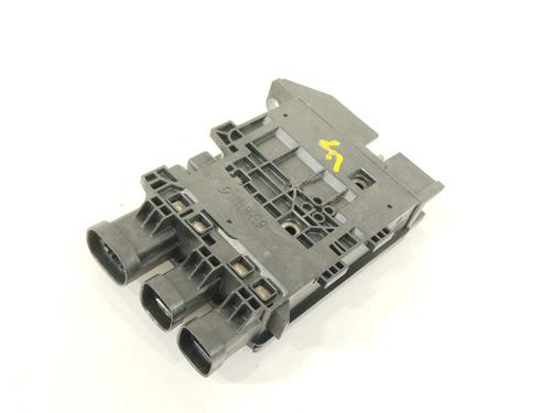 Electronic module FIAT TALENTO Van (296_) 1.6 D | BP36501968M83 - Image 7