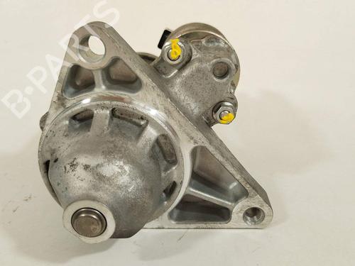 Starter TOYOTA AURIS (_E18_) 1.4 D-4D (NDE180_, NDE180R) | BP27711119M8 - Image 3