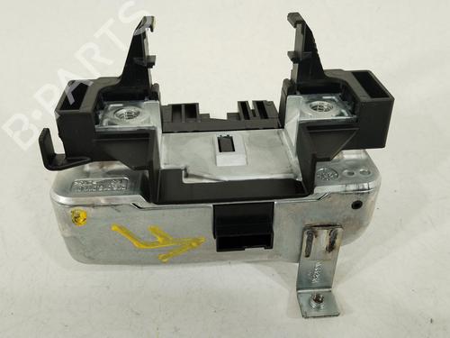 Used Electronic module Electronic module AUDI A1 Sportback (GBA) 30 TFSI (110 hp) 33399255 33399255