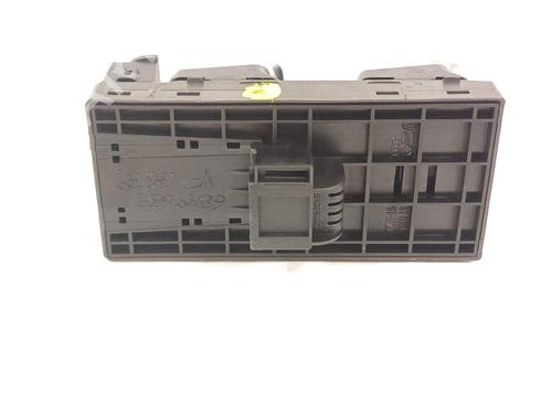 Left front window switch AUDI A4 B8 Avant (8K5) 2.0 TDI | BP40296283I27 - Image 2