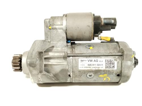 starter-skoda-superb-ii-3t4-2008-2009-2010-2011-2012-2013-2014-2015-34633818 main image