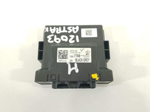 Electronic module OPEL ASTRA K (B16) | BP29180888M83 - Image 3