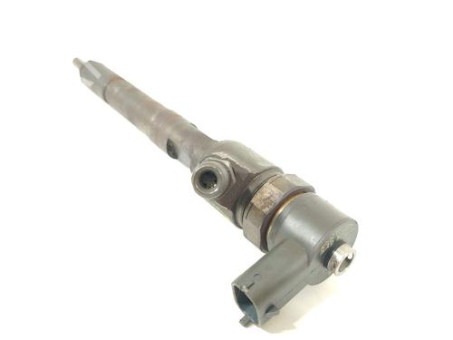 Injector OPEL CORSA D (S07) 1.3 CDTI (L08, L68) | BP32184049M100 - Image 4