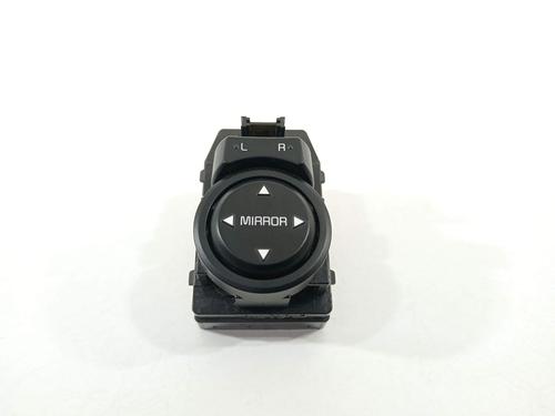 Used Mirror switch Mirror switch 29258290 29258290