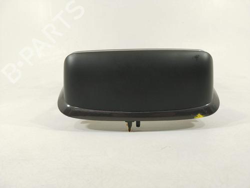 Climate control OPEL AMPERA (R12) EV 150 | BP29132452I5 - Image 4